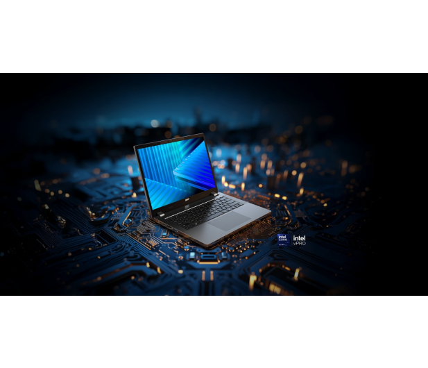 Acer TravelMate P2 16 Ultra 5-125H /16GB/512/Win11P - 1533169 - zdjęcie 10